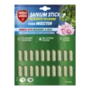 Sanium Stick 20x2g - Insecten En Ongedierte -Woondecoratie Winkel sanium stick 20x2g ongedierte 1 1