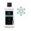 Snow Angel Geurolie - ScentOils - 475ml -Woondecoratie Winkel scentchips snow angel geurolie scentoils