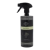 ScentSpray Interieurparfum Black Vetyver 750ml - Roomspray -Woondecoratie Winkel scentspray interieurparfum black vetyver 750ml roomspray 1