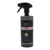 ScentSpray Interieurparfum Freesia Lychee 750ml - Roomspray -Woondecoratie Winkel scentspray interieurparfum freesia lychee 750ml roomspray 1