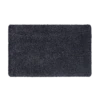 Schoonloopmat Aqualuxe - 80x50cm - Graphite - Deurmat 2 Schoonloopmat Aqualuxe - 80x50cm - Graphite - Deurmat -Woondecoratie Winkel schoonloopmat aqualuxe 80x50cm graphite deurmat 1 2