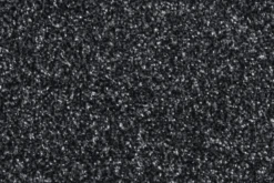 HAMAT Schoonloopmat Briljant - 80x60cm - Antraciet - Deurmat -Woondecoratie Winkel schoonloopmat briljant 80x60cm antraciet deurmat 3