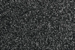 HAMAT Schoonloopmat Briljant - 80x60cm - Taupe - Deurmat -Woondecoratie Winkel schoonloopmat briljant 80x60cm taupe deurmat 3