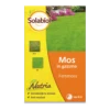 Solabiol Fertimoss 2,8 Kg - Onkruid En Aanslag -Woondecoratie Winkel solabiol fertimoss 2 8 kg onkruid en aanslag 1 2