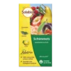Solabiol Microsulfo Spuitzwavel 200 Gr - Schimmels 1 Solabiol Microsulfo Spuitzwavel 200 Gr - Schimmels -Woondecoratie Winkel solabiol microsulfo spuitzwavel 200 gr schimmels 1 2
