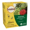 Solabiol Pyrethrum Insecten 30ml - Insecten En Ongedierte -Woondecoratie Winkel solabiol pyrethrum insecten 30ml ongedierte 1 1