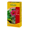 EcoStyle Spruzit-R Concentraat. 100ml - Insecten En Ongedierte -Woondecoratie Winkel spruzit r conc 100ml ongedierte 1