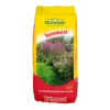 EcoStyle Tuinmest 10kg - Tuinplanten Voeding, Gazonmeststof 2 EcoStyle Tuinmest 10kg - Tuinplanten Voeding, Gazonmeststof -Woondecoratie Winkel tuinmest 10kg tuinplanten voeding gazonmest 1 1