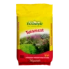 EcoStyle Tuinmest 5kg - Tuinplanten Voeding, Gazonmeststof 2 EcoStyle Tuinmest 5kg - Tuinplanten Voeding, Gazonmeststof -Woondecoratie Winkel tuinmest 5kg tuinplanten voeding gazonmest 1 1
