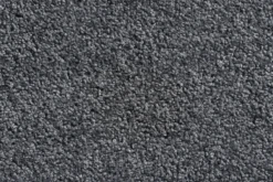 Nieuwe Producten -Woondecoratie Winkel twister schoonloopmat 90x60cm grijs deurmat 2