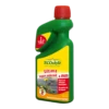 EcoStyle Ultima Onkruid & Mos Concentraat 510ml - Onkruid En Aanslag -Woondecoratie Winkel ultima onkruid mos concentraat 510ml onkruid en aanslag 1 1