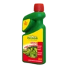 EcoStyle Ultima Zevenblad Concentraat 510ml - Onkruid En Aanslag -Woondecoratie Winkel ultima zevenblad concentraat 510ml onkruid en aanslag 1 1