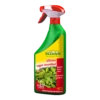 EcoStyle Ultima Zevenblad Gebruiksklaar 750ml - Onkruid En Aanslag -Woondecoratie Winkel ultima zevenblad gebruiksklaar 750ml onkruid en aanslag 1 1