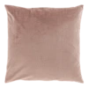 Unique Living Sierkussen Gigi - 45x45cm - Old Pink 1 Unique Living Sierkussen Gigi - 45x45cm - Old Pink -Woondecoratie Winkel unique living sierkussen gigi 45x45cm old pink polyester 1 1