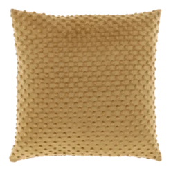 Unique Living Sierkussen Kaat - 45x45cm - Taffy