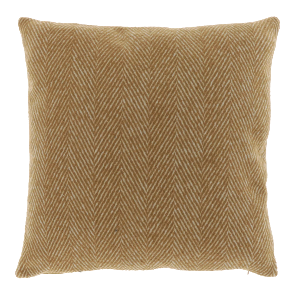 Unique Living Sierkussen Kros - 45x45cm - Taffy 3 Unique Living Sierkussen Kros - 45x45cm - Taffy