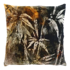 Unique Living Sierkussen Pixie - 45x45cm - Design 7