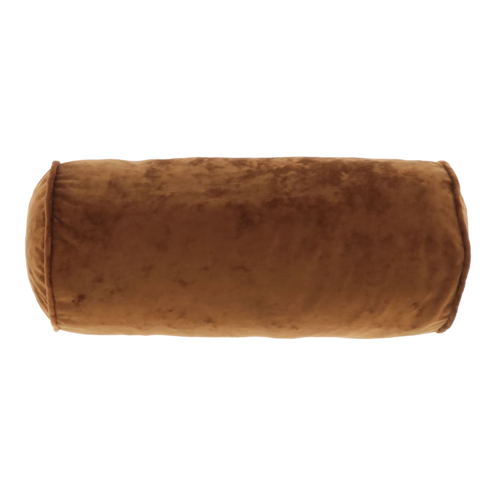 Unique Living Sierkussen Tatum - 20x45cm - Leather Brown 3 Unique Living Sierkussen Tatum - 20x45cm - Leather Brown