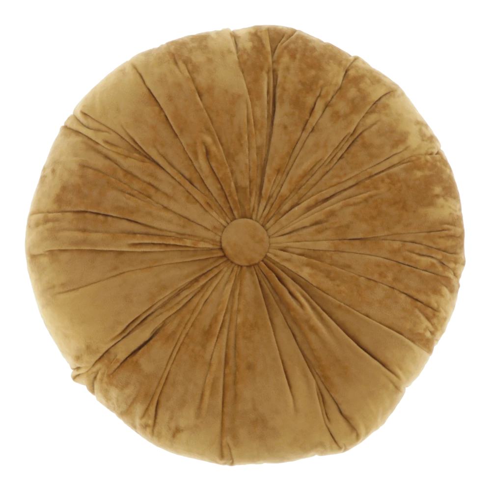 Unique Living Sierkussen Tatum - 40x40cm - Taffy 3 Unique Living Sierkussen Tatum - 40x40cm - Taffy