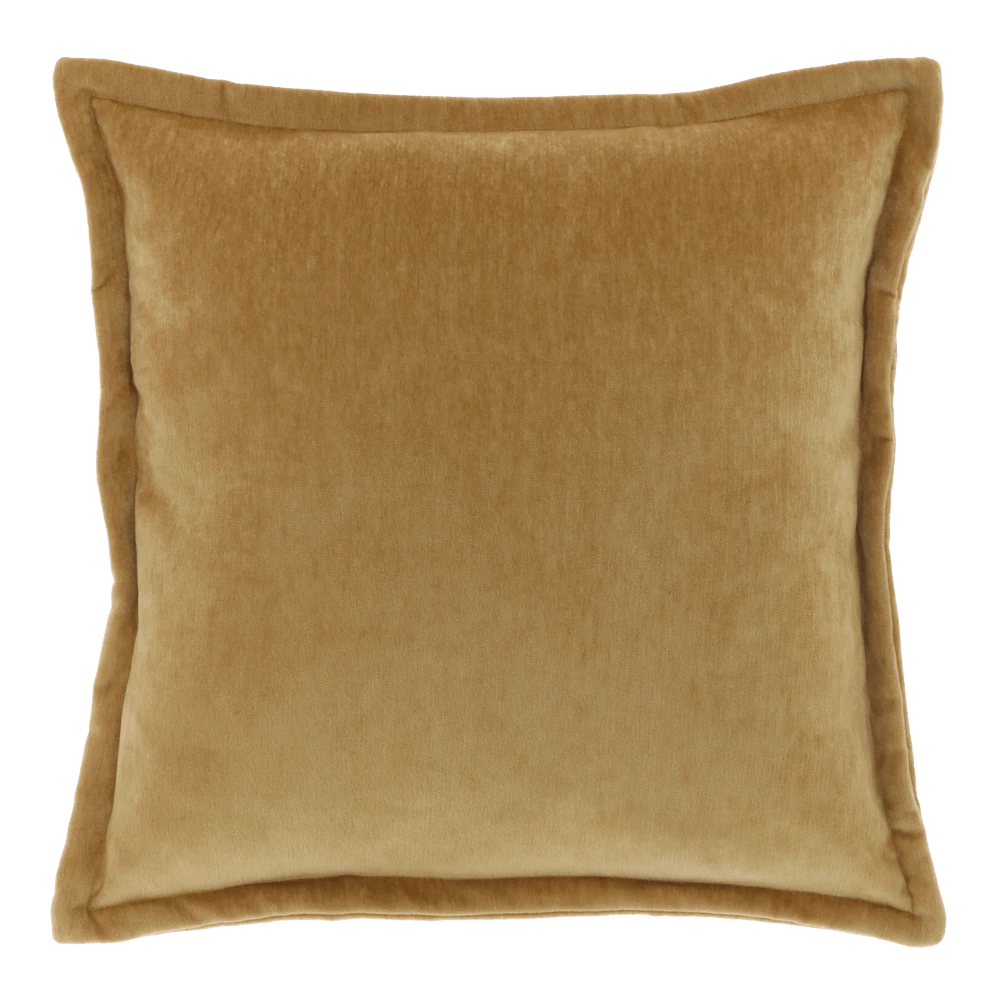 Unique Living Sierkussen Viola - 45x45cm - Taffy 3 Unique Living Sierkussen Viola - 45x45cm - Taffy