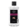 Vanille & Fig Geurolie - ScentOils - 475ml -Woondecoratie Winkel vanille fig geurolie scentoils 475ml 1 1