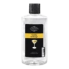 Vanille & Mango Geurolie - ScentOils - 475ml 2 Vanille & Mango Geurolie - ScentOils - 475ml -Woondecoratie Winkel vanille mango geurolie scentoils 475ml 1 1