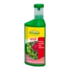 EcoStyle Vital Concentraat 250ml - Schimmels -Woondecoratie Winkel vital concentraat 250ml schimmels 1 1