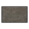 Watergate Droogloopmat - 80x50cm - Granite - Deurmat -Woondecoratie Winkel watergate droogloopmat 80x50cm granite deurmat 1
