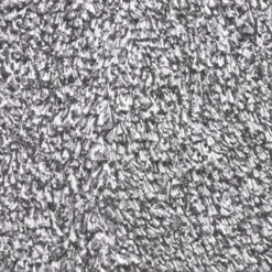 Nieuwe Producten -Woondecoratie Winkel watergate droogloopmat 80x50cm grijs deurmat 2