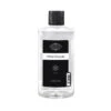 White Fairytale Geurolie - ScentOils - 475ml -Woondecoratie Winkel white fairytale geurolie scentoils 475ml 1 3