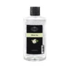 White Tea Geurolie - ScentOils - 475ml 1 White Tea Geurolie - ScentOils - 475ml -Woondecoratie Winkel white tea geurolie scentoils 475ml 1 3
