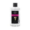 Wilde Bloemen Geurolie - ScentOils - 475ml 2 Wilde Bloemen Geurolie - ScentOils - 475ml -Woondecoratie Winkel wilde bloemen geurolie scentoils 475ml 1 3