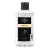 Witte Zon Geurolie - ScentOils - 475ml 1 Witte Zon Geurolie - ScentOils - 475ml -Woondecoratie Winkel witte zon geurolie scentoils 475ml 1 1
