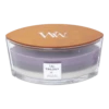 Woodwick Amethyst Sky Trilogy Ellipse Candle - Geurkaars 1 Woodwick Amethyst Sky Trilogy Ellipse Candle - Geurkaars -Woondecoratie Winkel woodwick amethyst sky trilogy ellipse candle geurkaars 1 1