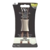 Woodwick Auto Reed Starter Kit Linen - Auto Parfum -Woondecoratie Winkel woodwick auto reed starter kit linen auto parfum 1 4