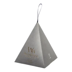 Woodwick Deluxe Gift Set Mini Jar Fireside - Geurkaars -Woondecoratie Winkel woodwick deluxe gift set mini jar fireside geurkaars 3